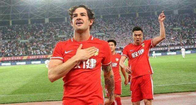 天津天海沉浮史全集,2019天津天海