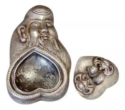 杩戜唬閾惰川鏂囨埧鍥剧墖澶у叏,杩戜唬閾惰川鏂囨埧