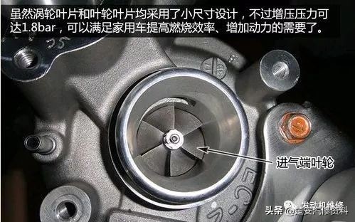 各品牌发动机讲解视频,各车型发动机介绍