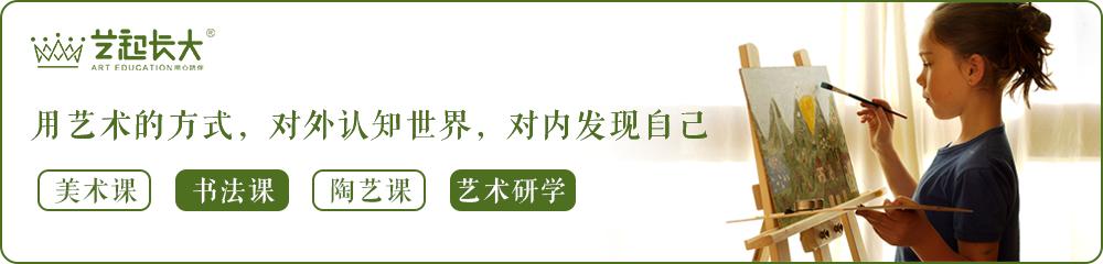 “妈妈,我画得好不好?”很多父母回答不好,这3点帮你轻松解决