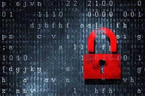 德国和美国，关系恶化加剧