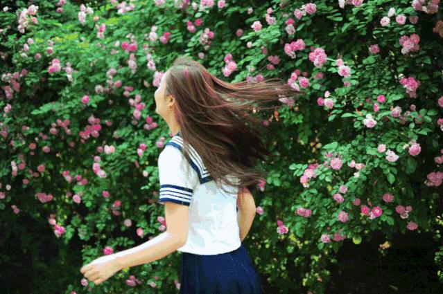 彭山景区活动购票,常德彭山景区游玩攻略图