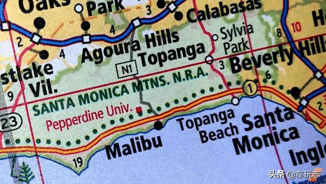 马自达mx-5miatana真车尺寸,马自达mx-5miata性价比高吗