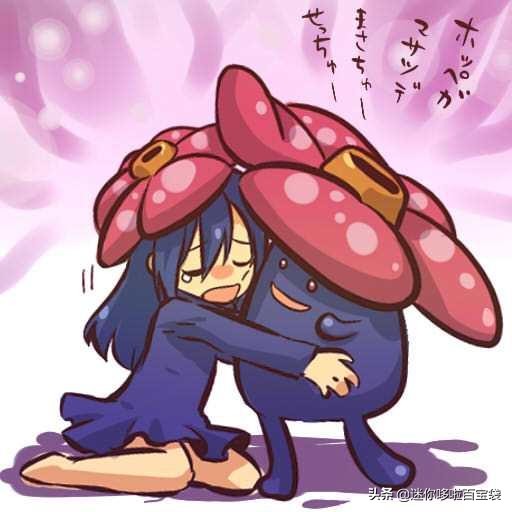 精灵宝可梦1至6世代有什么宝可梦,宝可梦大集结重复的宝可梦会怎样