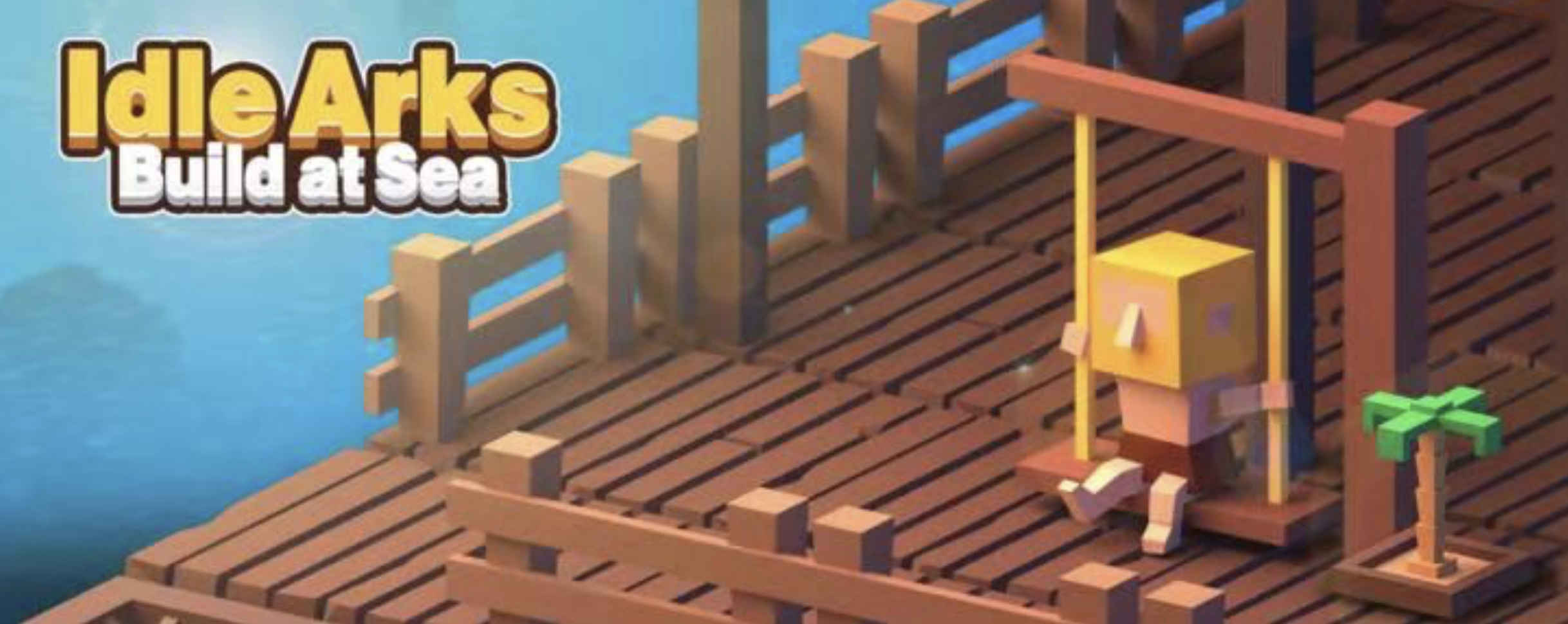 边锋网络游戏咋样,边锋游戏出海