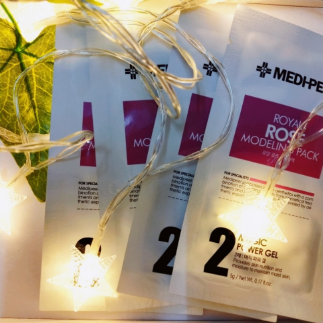 11涓湀瀹濆疂鍙戣偛璇勪环,11涓湀瀹濆疂娴嬭瘎