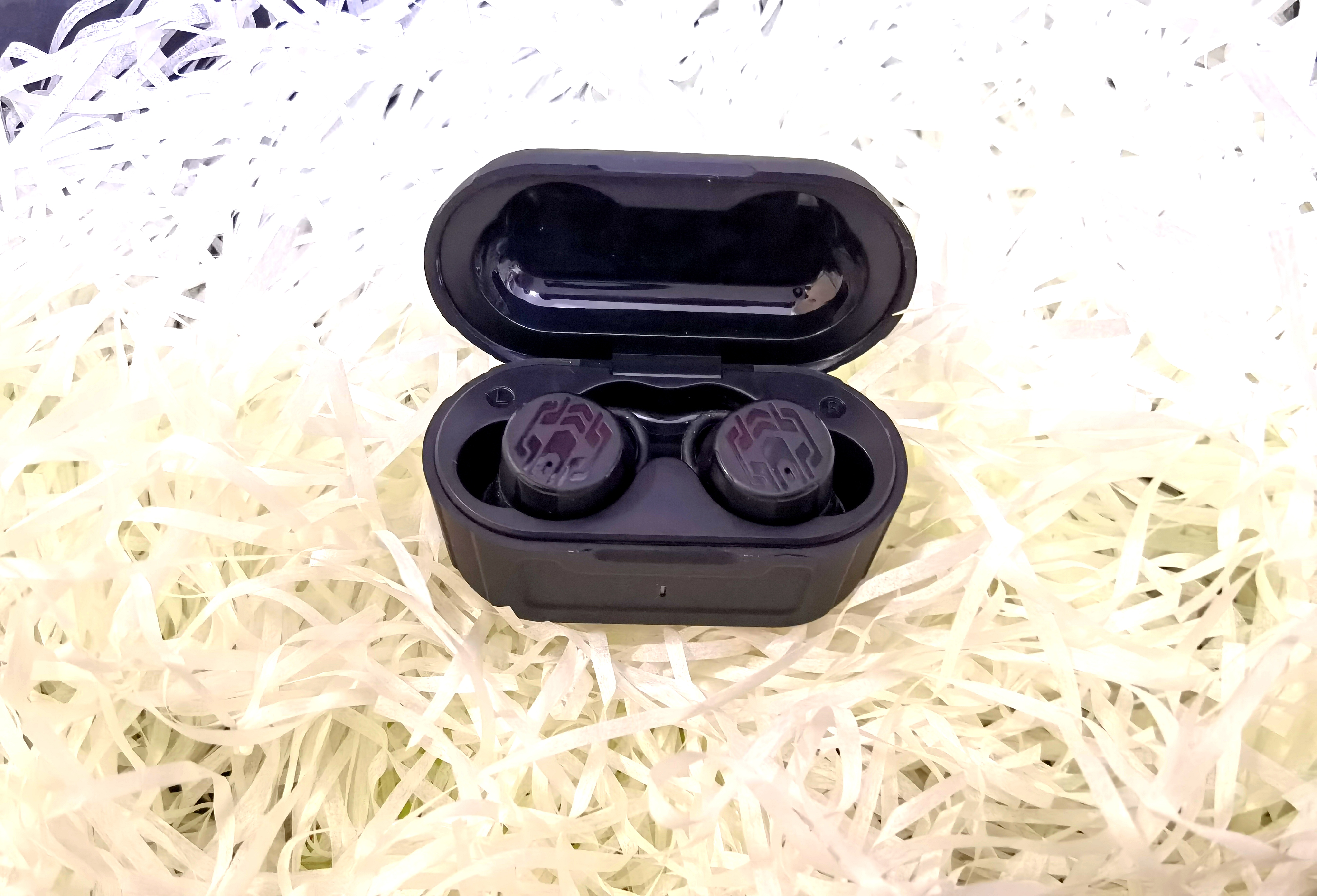 南卡b1音质评测对比,南卡t2优缺点