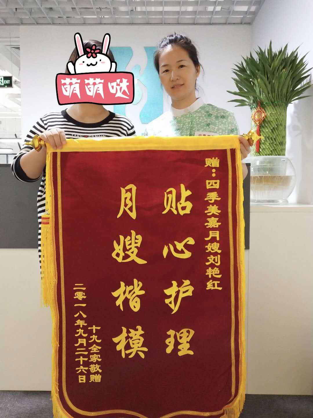 孕期皮肤干燥用什么护肤品,适合问题皮肤的护肤品