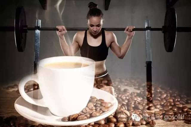 喝咖啡对健身有效果吗,健身喝咖啡的好处和坏处