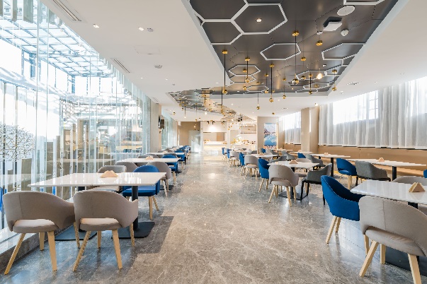 丽江古城住宿排名前十名,丽江古城酒店推荐排行榜前十名