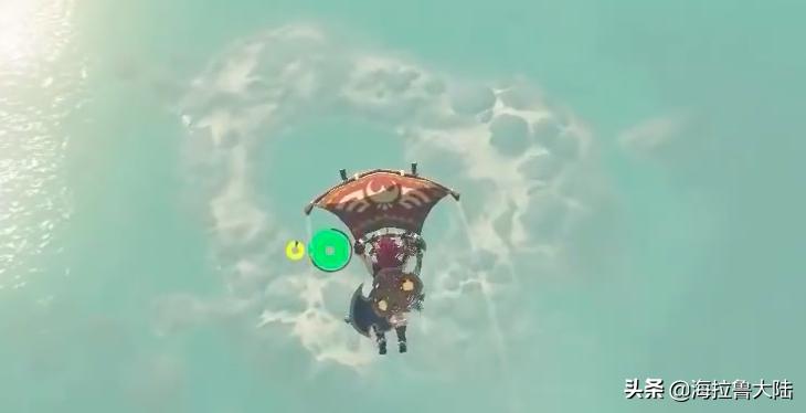 11万支箭塞尔达传说怎么刷,塞尔达传说荒野之息收集20支电箭