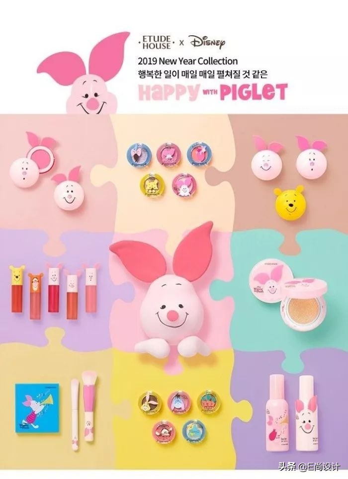 lv猪年限量手链,gucci猪鼻子手链