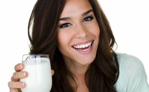 经期可能出现的十大病症,经期注意事项有哪几个