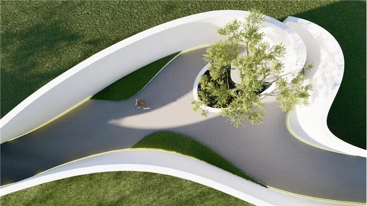 关于缘分这是我见过最感人的回答,关于缘分这是我见过最感动的回答