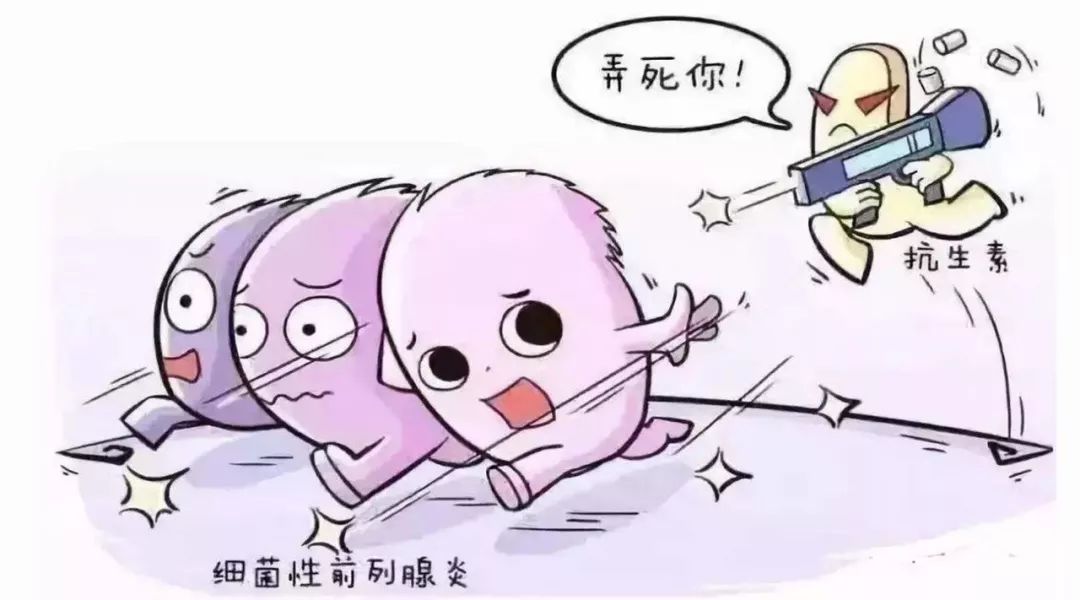 男性生殖感染疾病有哪些,男性夏季如何预防泌尿感染