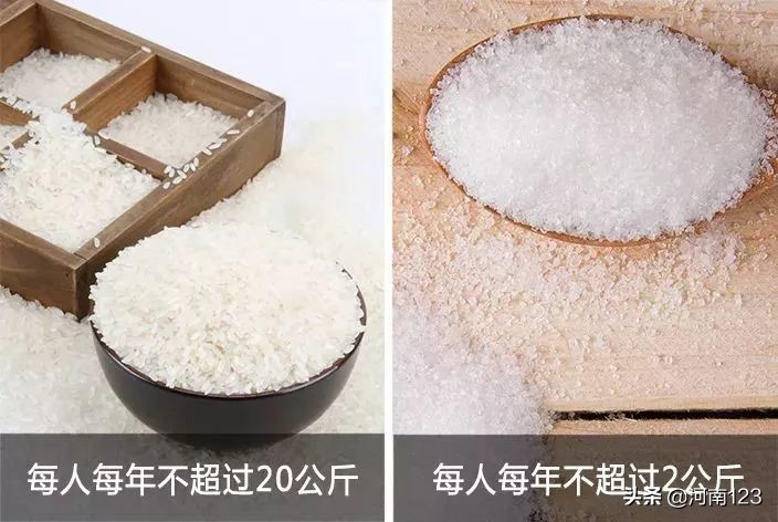 亚马逊跨境电商税收,税收优惠政策跨境电商c2c