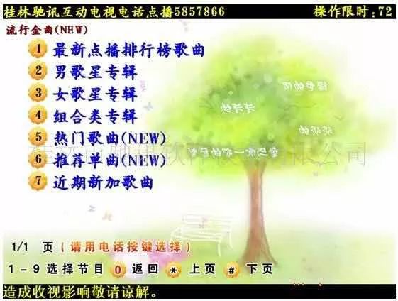 港台译制动画的大陆引进之路,构筑了你的一半童年回忆