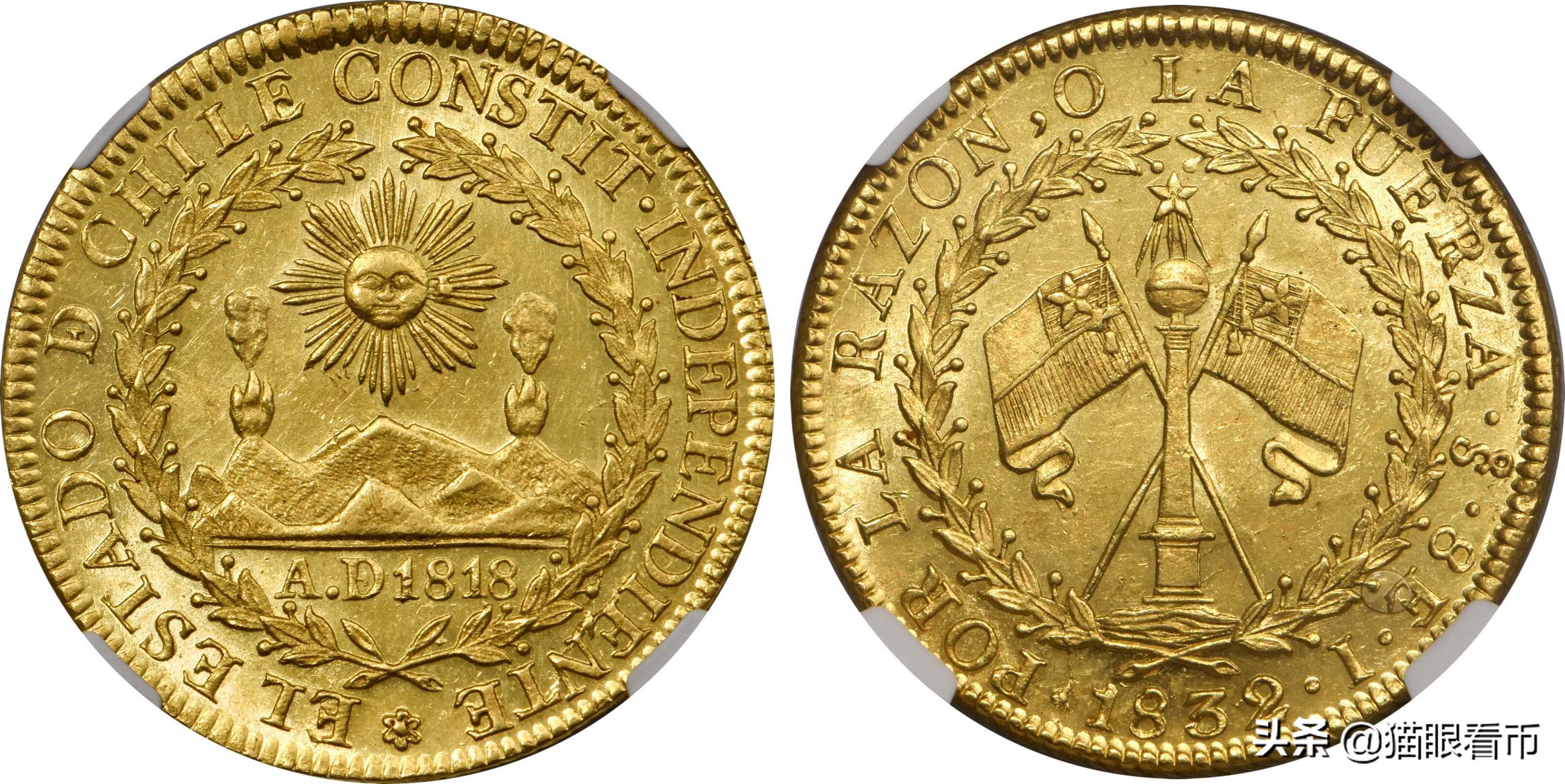 拍卖市场著名拍品,拍卖行情分析