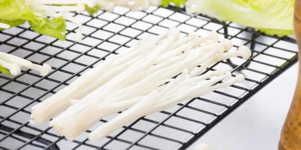 不用节食饿肚子的减肥方法,饿了吃什么最有食欲减肥