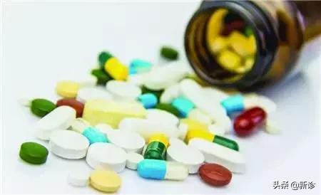 恐艾心理崩溃了怎么办,怎样克服恐艾滋病心理