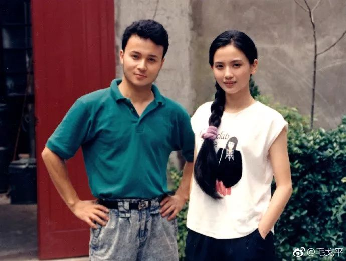 毛戈平温州,温州大西洋银泰城毛戈平