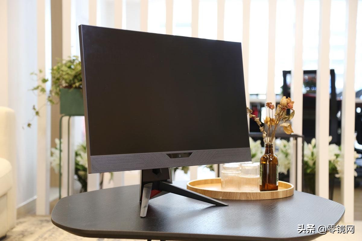 igameg-one27寸,igameg-one评测