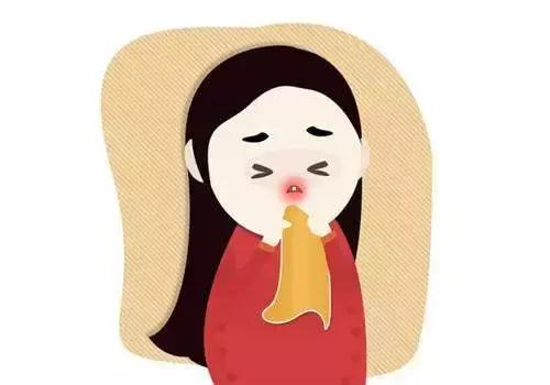 女性患上鼻咽癌的原因,年轻人患鼻咽癌的几率大吗