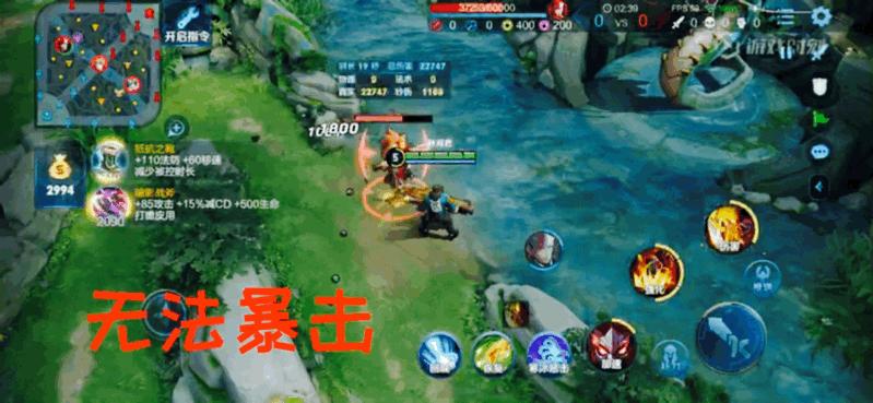 王者荣耀小灰的典韦出装好用吗,典韦三把无尽三把破军