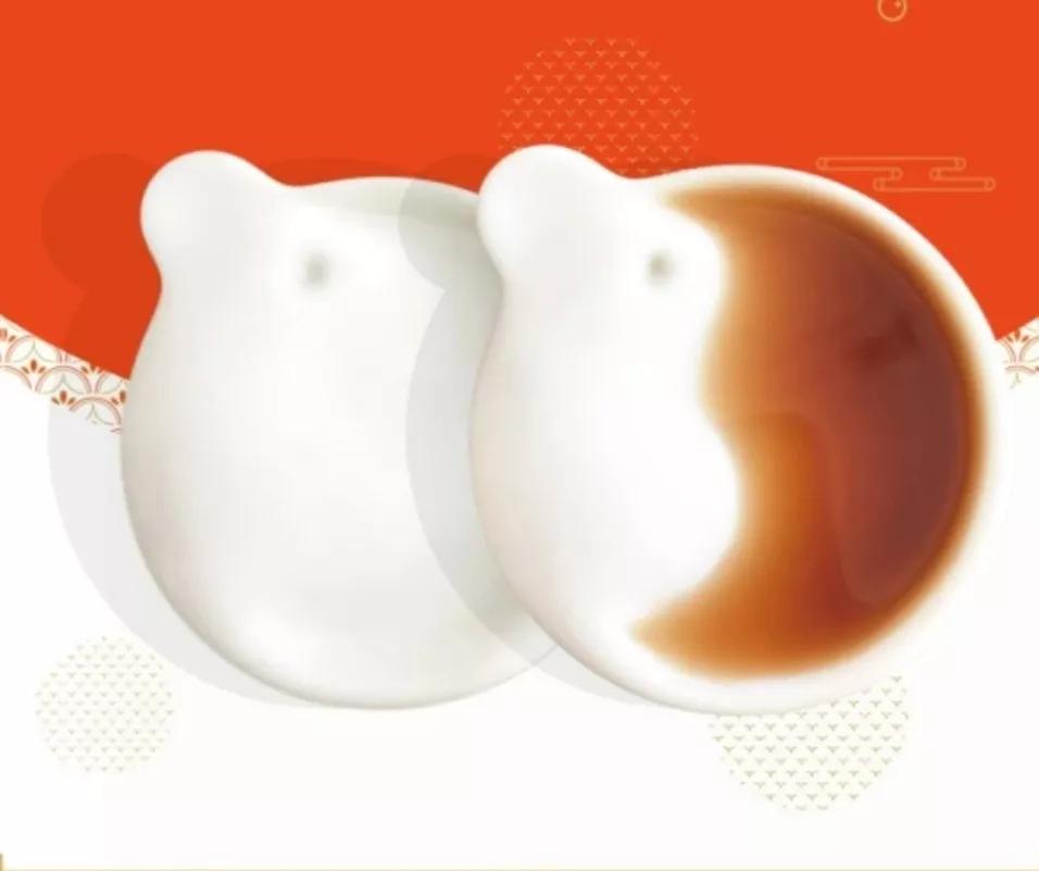 第一代生肖商品市值涨了20万倍，今年的国货“鼠”光又是谁赢了？