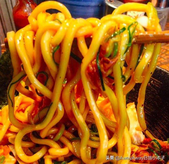 日本东京池袋哪里好玩,日本东京池袋漫步