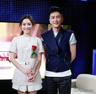 明星情商有多低袁姗姗,盘点明星低情商时刻袁姗姗