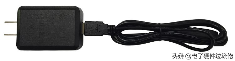 树莓派4b还分版本吗,树莓派4b和树莓派5对比