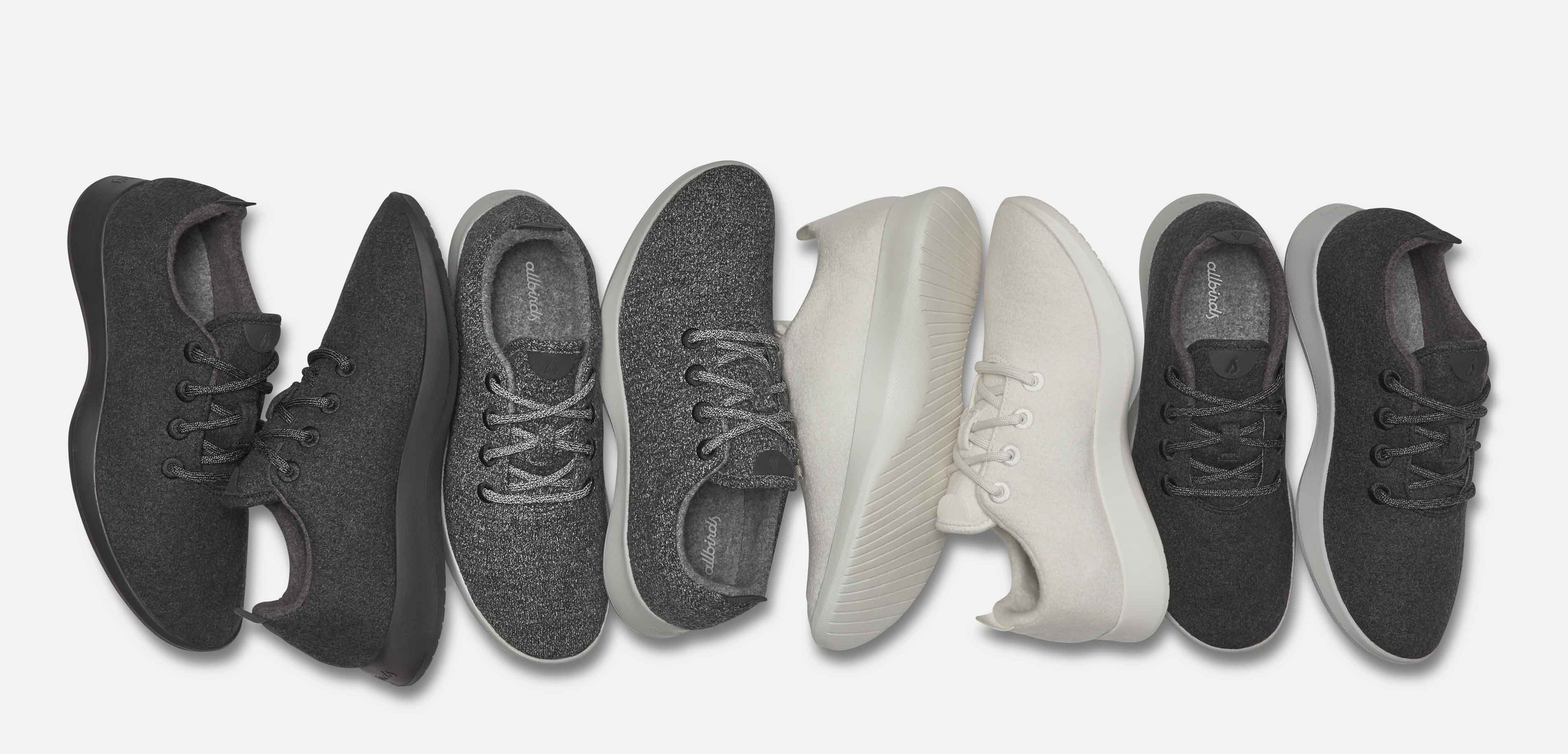 allbirds运动鞋好不好,allbirds运动鞋