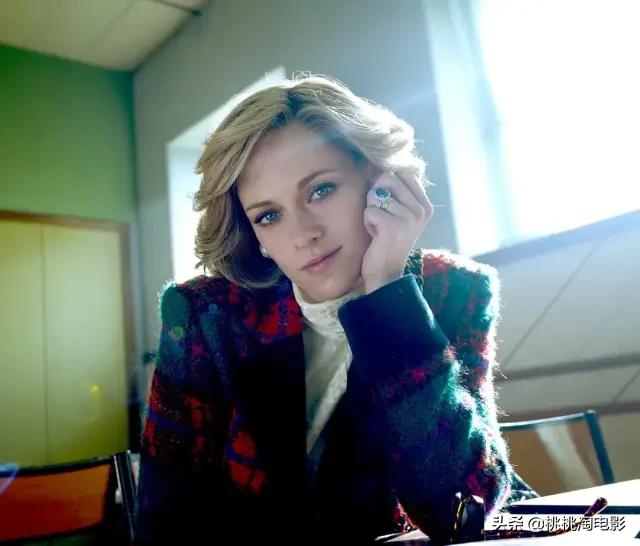 2023年十大好莱坞影片,2021最期待的好莱坞电影