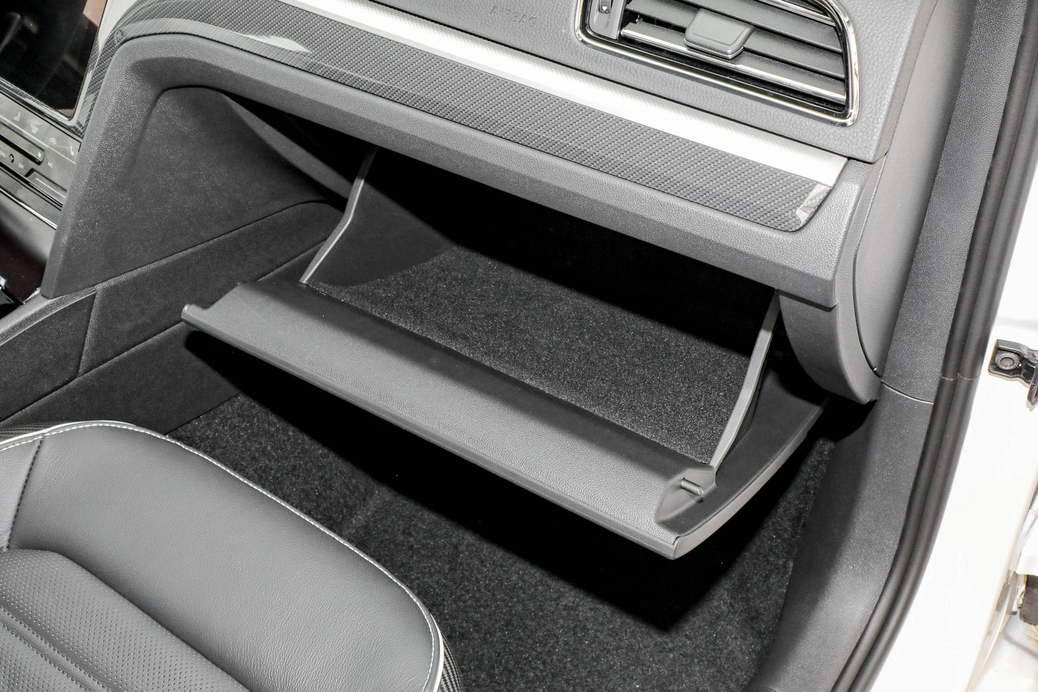 大众凌渡1.2t动力足吗,大众新凌渡会搭载1.5t发动机吗