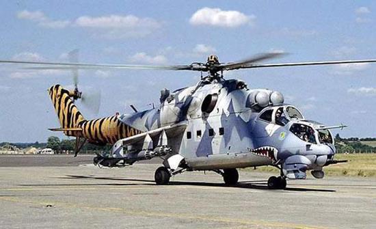 果然是我们的好兄弟，巴铁曾送给中国一份大礼，军方看后笑开了花