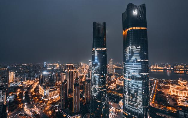 南昌真的要火了吗,南昌即将发展的地方