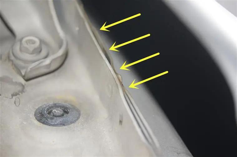 满足“多人运动”与“炸街”需求,8W+任性开回家!