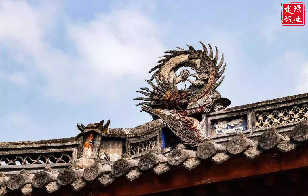 定海古城历史故事,定海古城简介