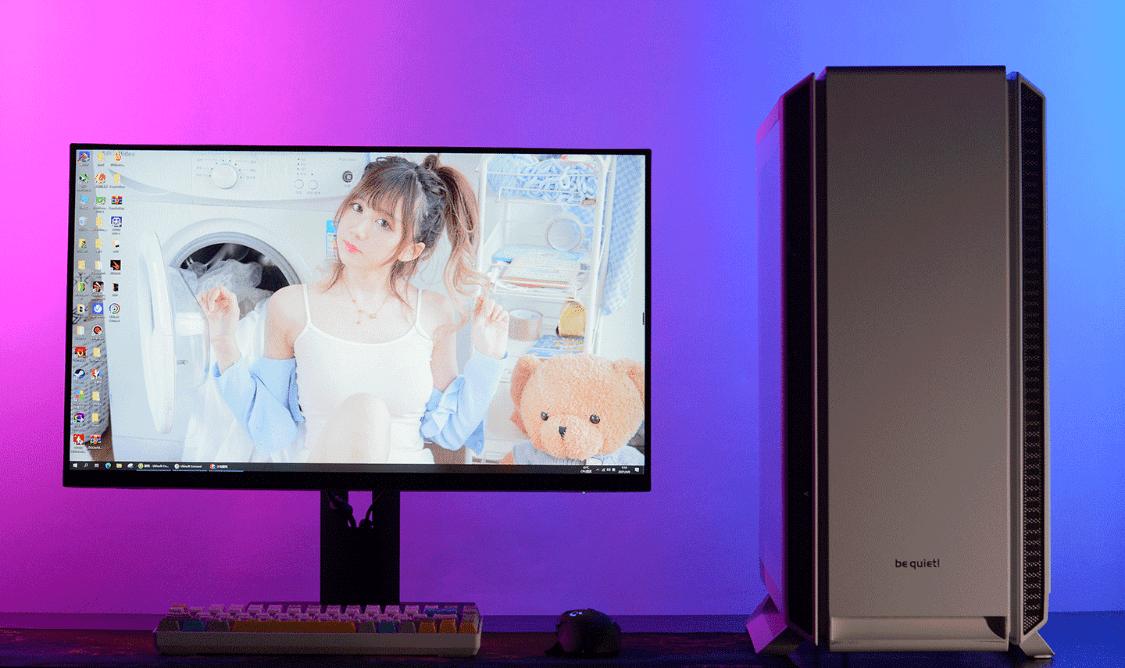 rtx3080ti显卡官方售价,rtx3080ti显卡游戏体验4k