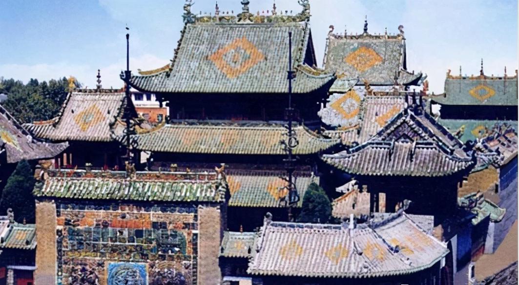 王阳山,王阳山景区