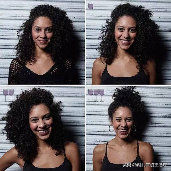 房县黄酒经常喝对身体有什么害处,一个视频带你了解房县黄酒的威力