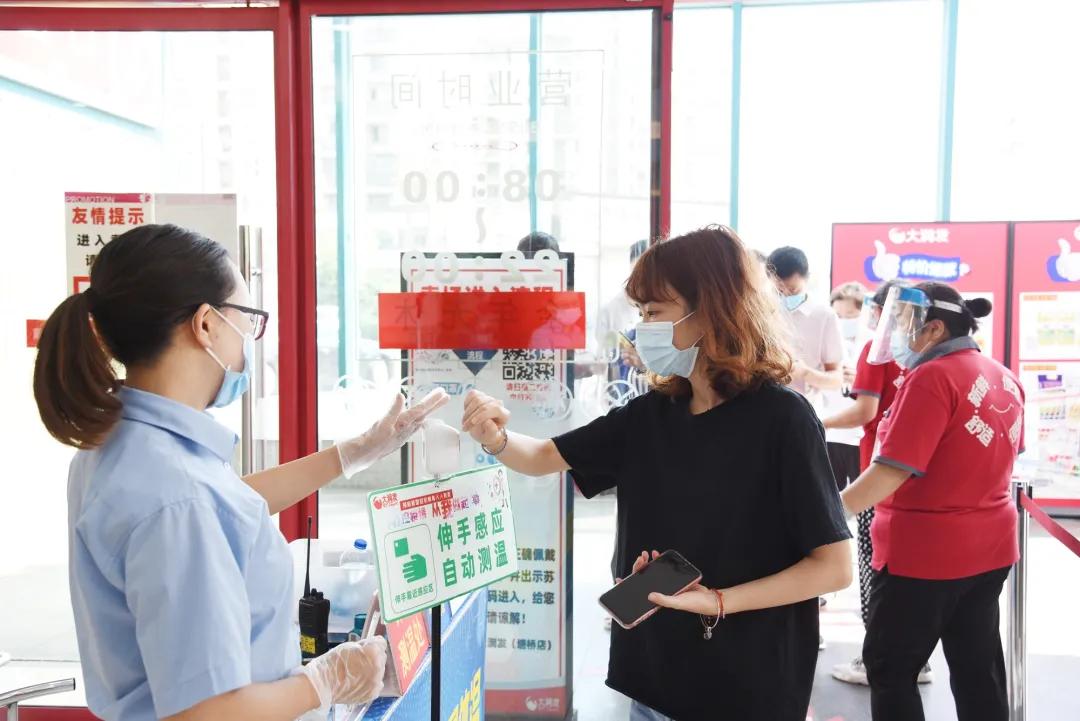 高新区塘桥镇,塘桥高新区