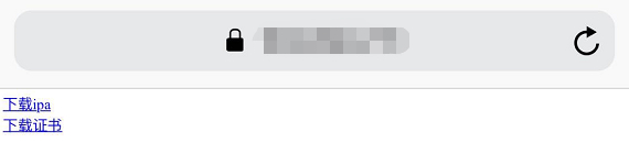 手机连接otg网卡设置固定ip,手机otg网络连接模块怎么设置ip