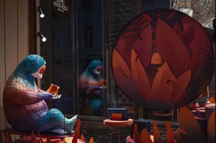 抄底后退市怎么处理,抄底破产案例