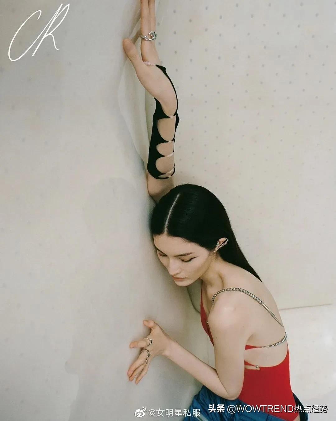 揭秘10个品牌爆火的幕后秘密09:RUI