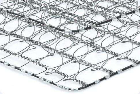 床垫避坑指南,床垫避坑类视频