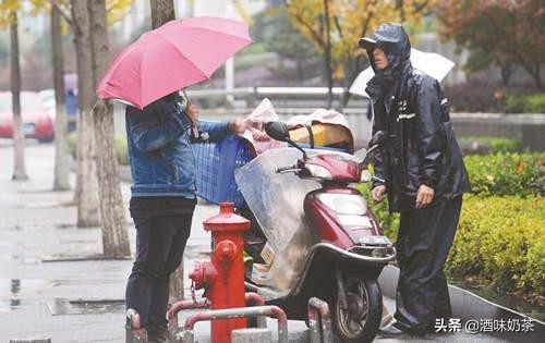 现在搞快递站点赚钱吗,现在快递驿站赚钱吗