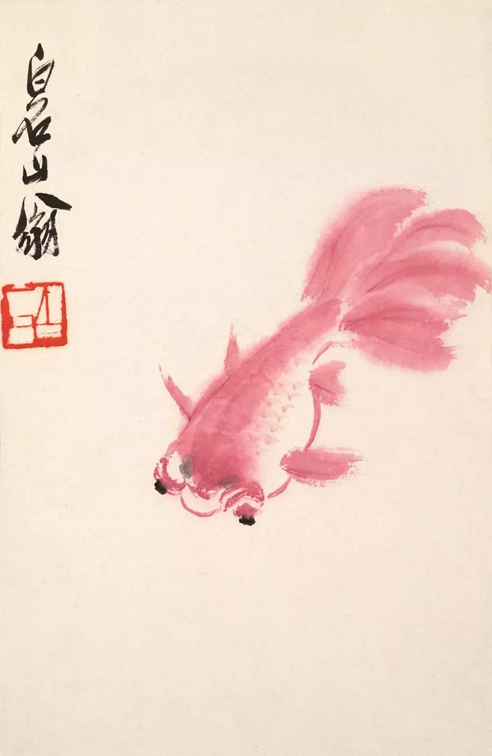 一部16年前的国产神作,一部被误读了30年的国产神作