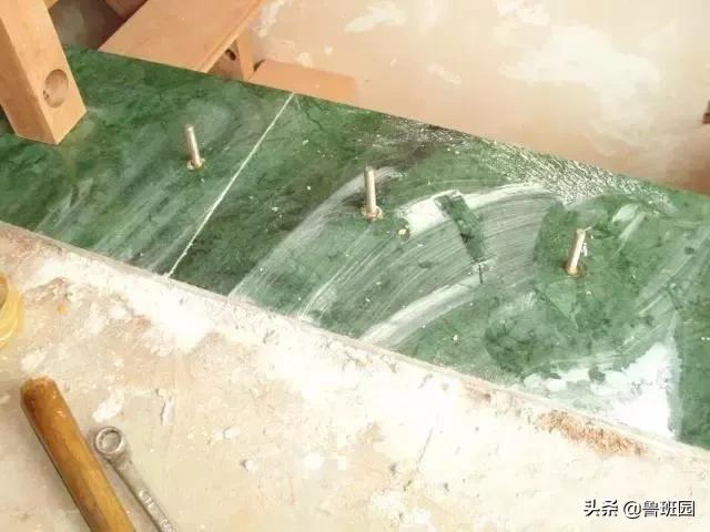 定制木楼梯扶手,木楼梯扶手定制